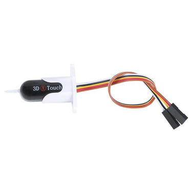 Geeetech 3D Touch Sensor V3.2 Pro Auto Bed Levelling Sensor High precision FDM 3D Printer Part Accessories from NSE Imports #2.